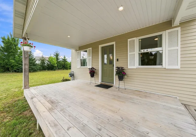 3rd image of 8361 King Arthurs Ct, Kingsley, MI 49649 | MLS# 80072511