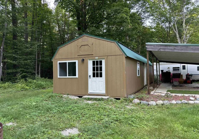 1st image of 6493 Plainfield Trl, Elmira, MI 49730 | MLS# 80072111