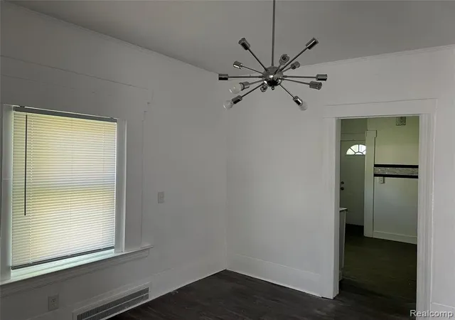 5th image of 2150/2152 Crane St, Detroit, MI 48214 | MLS# 60097958