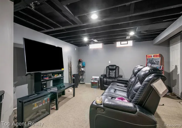 Photo 3 of Single family home for sale at 13712 La Chene Ave, Troy, MI 48088 | MLS# 61005941 | Listing updated on 2026-09-02
