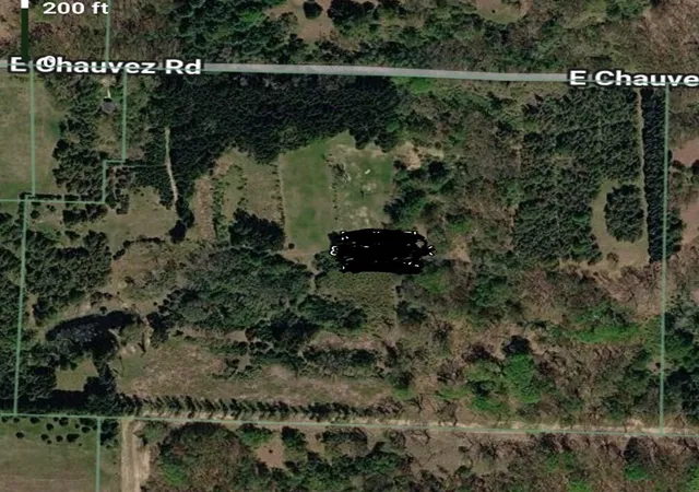 Photo 1 of Land for sale at V/l E Chauvez Rd, Custer, MI 49405 | MLS# 70552703 | Listing updated on 2026-08-26