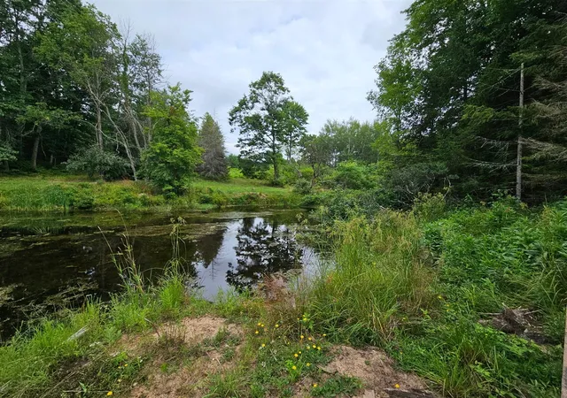 Photo 3 of Land for sale at V/l E Chauvez Rd, Custer, MI 49405 | MLS# 70552703 | Listing updated on 2026-08-26