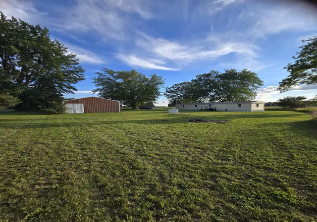 Photo 3 of Single family home for sale at 326 W Burton St, Pompeii, MI 48874 | MLS# 80072913 | Listing updated on 2026-08-30