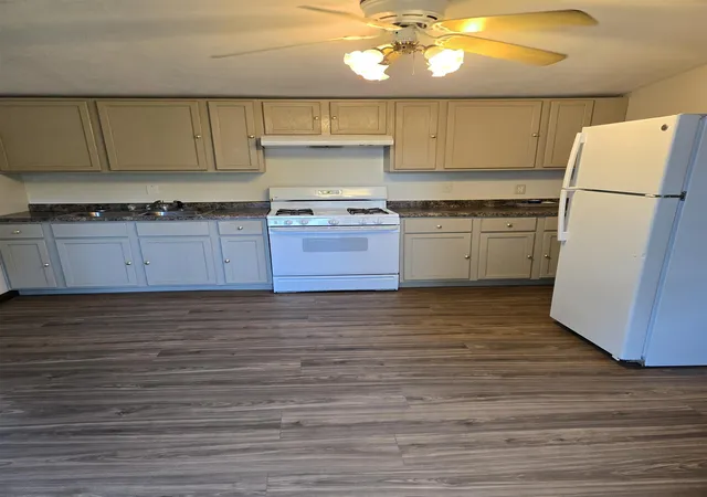 Photo 4 of Single family home for sale at 326 W Burton St, Pompeii, MI 48874 | MLS# 80072913 | Listing updated on 2026-08-30