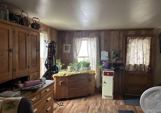 Photo 4 of Single family home for sale at 421 & 419 Cary Rd, Hurley, WI 54534 | MLS# 50210655 | Listing updated on 2026-09-24