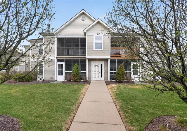 Homes for sale in Ann Arbor, MI | 1571 Long Meadow Trl, Ann Arbor, MI 48108 | MLS# 70530594