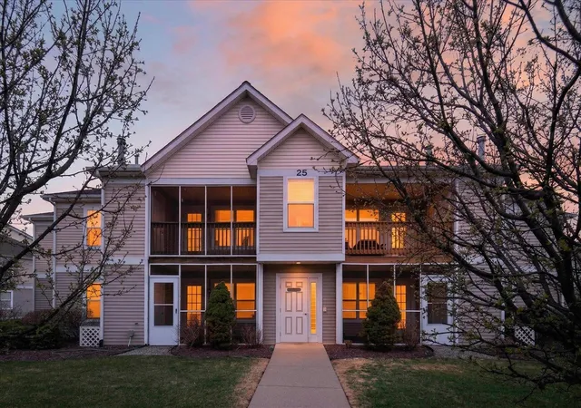 Homes for sale in Ann Arbor, MI | 1571 Long Meadow Trl, Ann Arbor, MI 48108 | MLS# 70530594