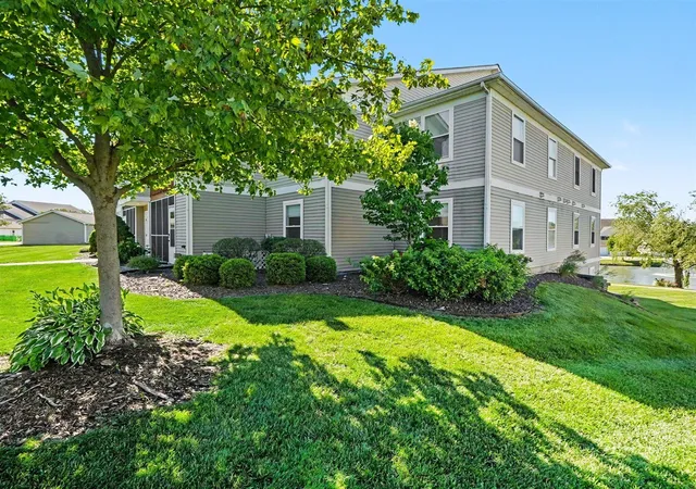 Homes for sale in Ann Arbor, MI | 1571 Long Meadow Trl, Ann Arbor, MI 48108 | MLS# 70530594