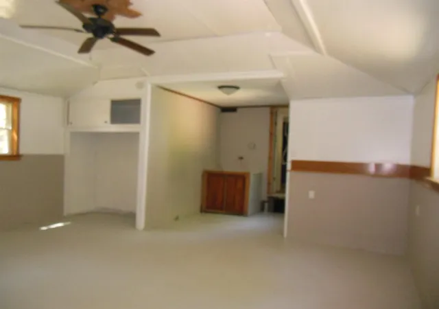 4th image of 8870 E Townline Lake Rd, Harrison, MI 48625 | MLS# 50210024