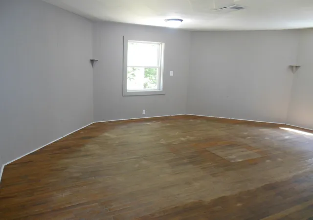 5th image of 8870 E Townline Lake Rd, Harrison, MI 48625 | MLS# 50210024