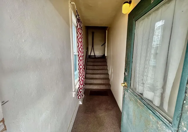 Photo 3 of Multi family home for sale at 827 S & 831 Stephenson Ave, Iron Mountain, MI 49801 | MLS# 50208093 | Listing updated on 2026-07-24