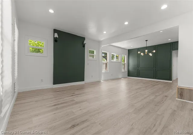 4th image of 14861 Saint Marys St, Detroit, MI 48227 1882 | MLS# 61002199
