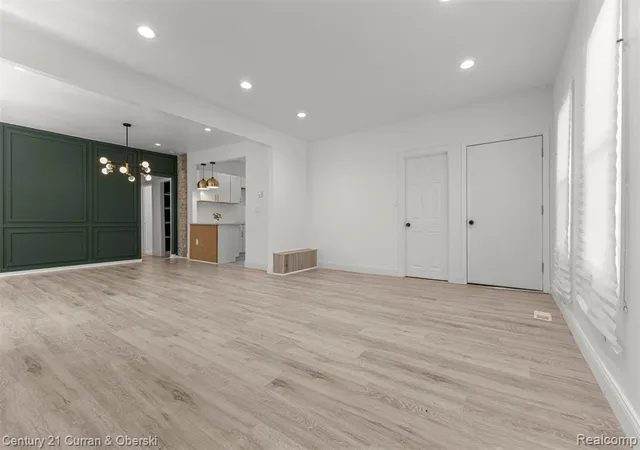 5th image of 14861 Saint Marys St, Detroit, MI 48227 1882 | MLS# 61002199