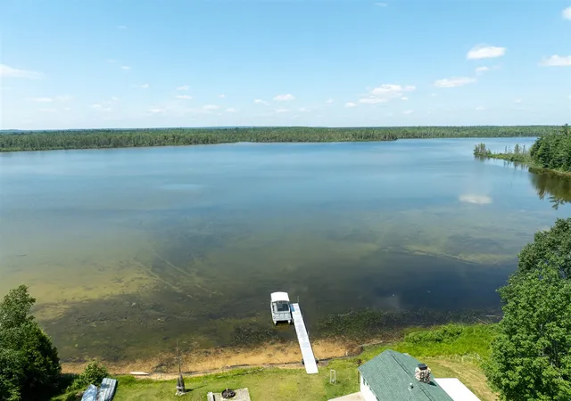 Photo 3 of Land for sale at 5860 Turtle Lake Rd, Gaylord, MI 49735 | MLS# 70472430 | Listing updated on 2026-08-12