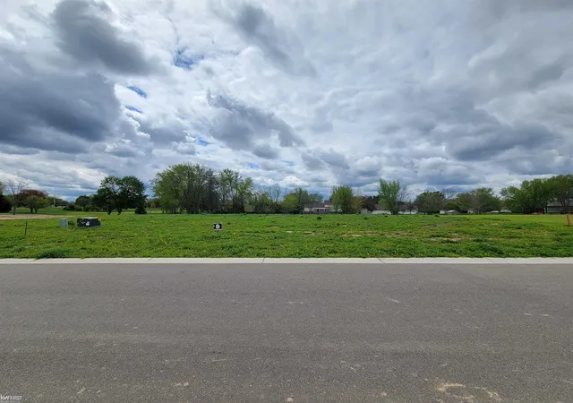 1st image of 5407 Spring Meadows Wy, Linden, MI 48451 | MLS# 50206117