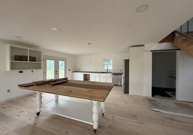 4th image of 11369 Milarch Rd, Bear Lake, MI 49614 | MLS# 80070671