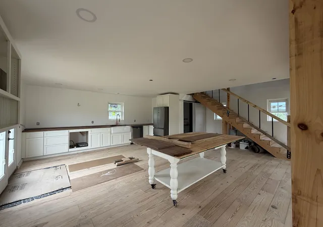 5th image of 11369 Milarch Rd, Bear Lake, MI 49614 | MLS# 80070671