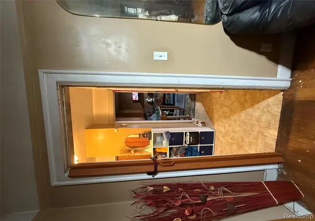 Listing Photo 1 - Condo for sale in building located at 18427 Ryan Rd, Detroit, MI 48234 - Unit #