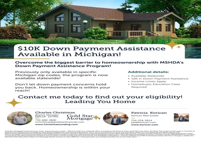 Homes for sale in Saline, MI | 6727 Robison Ln, Saline, MI 48176 | MLS# 70530131