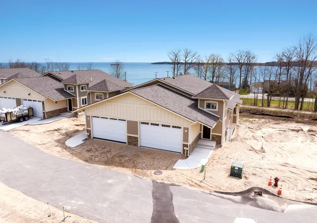 Homes for sale in Suttons Bay, MI | 766 N Waypoint Cir, Suttons Bay, MI 49682 | MLS# 80065037