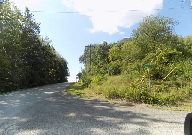 Photo 1 of Land for sale at 0 Mountain Road, Coloma, MI 49038 | MLS# 70336574 | Listing updated on 2026-10-01