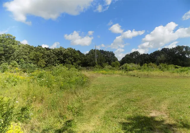 Photo 2 of Land for sale at 0 Mountain Road, Coloma, MI 49038 | MLS# 70336574 | Listing updated on 2026-10-01