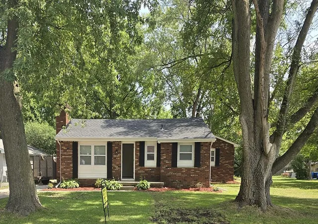 Single family home for sale at 2125 Christner St, Burton, MI 48519 | MLS# 50219445