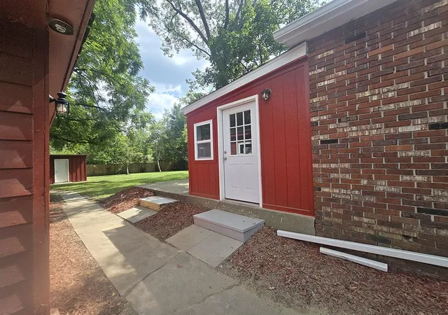 Photo 3 of Single family home for sale at 2125 Christner St, Burton, MI 48519 | MLS# 50219445 | Listing updated on 2026-09-02