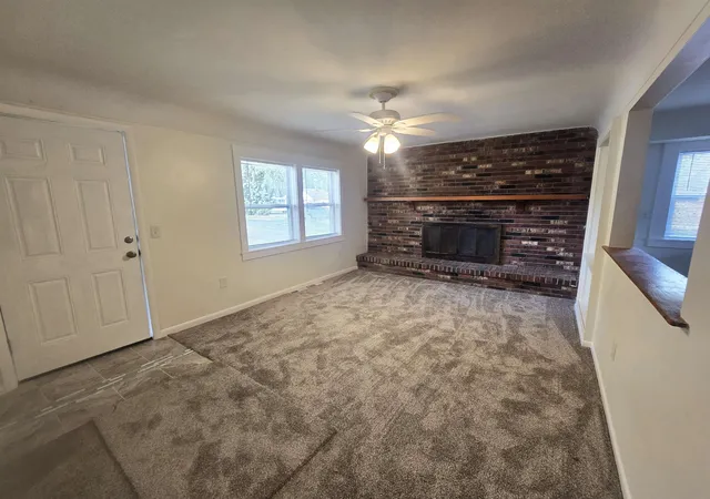 Photo 4 of Single family home for sale at 2125 Christner St, Burton, MI 48519 | MLS# 50219445 | Listing updated on 2026-09-02