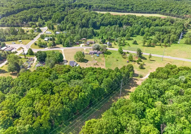 44th image of 4717 E Fillmore Rd, White Cloud, MI 49349 | MLS# 70538007