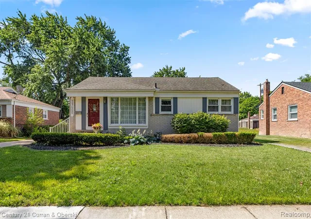 Homes for sale in Livonia, MI | 29655 Westfield St, Livonia, MI 48150 | MLS# 61005780