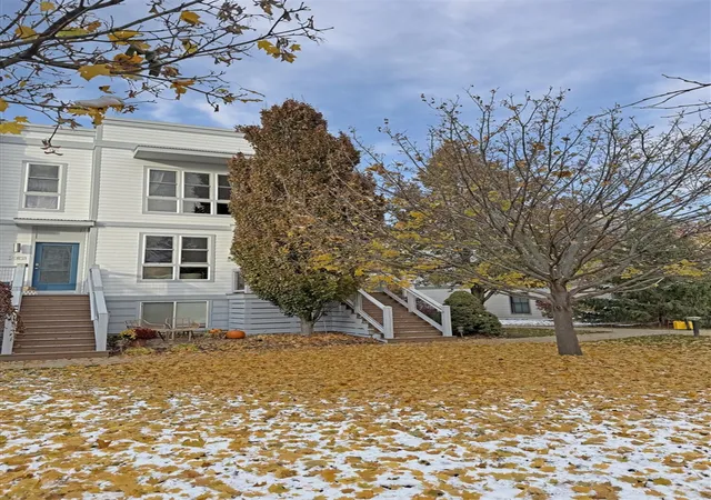 Photo 1 of Condo for sale at 2157 New Town Dr, Grand Rapids, MI 49525 | MLS# 70504705 | Listing updated on 2025-11-14