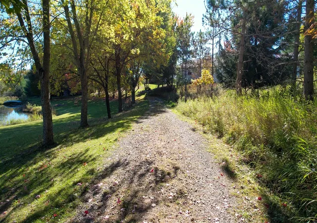 5th image of 1542 Campbell Rd, Rose City, MI 48654 | MLS# 70553856