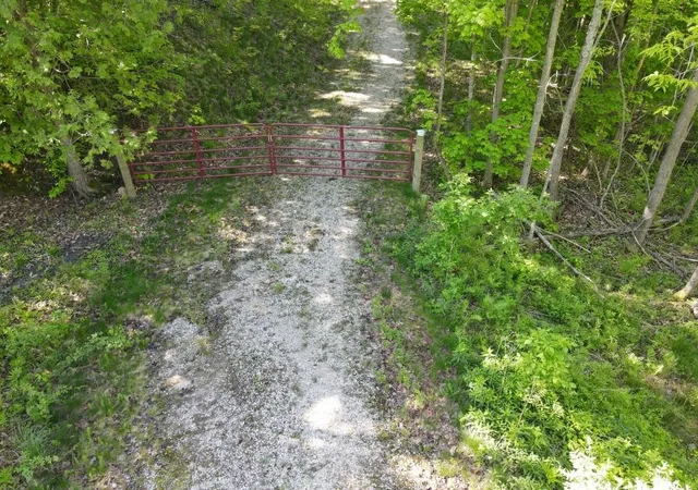 Homes for sale in East Jordan, MI | Tbd Pesek Rd, East Jordan, MI 49727 | MLS# 80066583