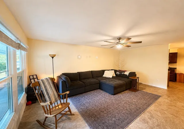 Photo 3 of Sale Pending at 597 Janet St, East Tawas, MI 48730 | MLS# 80072983 | Listing updated on 2026-09-13