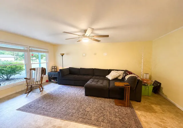 Photo 3 of Sale Pending at 597 Janet St, East Tawas, MI 48730 | MLS# 80072983 | Listing updated on 2026-09-13