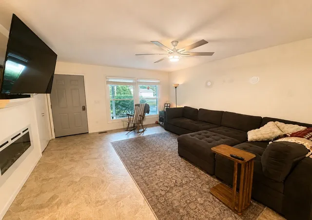 Photo 4 of Sale Pending at 597 Janet St, East Tawas, MI 48730 | MLS# 80072983 | Listing updated on 2026-09-13