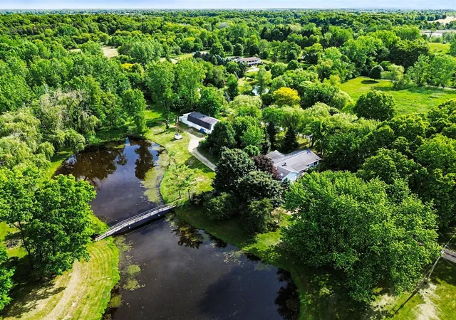 Homes for sale in Munith, MI | 9830 Kennedy Rd, Munith, MI 49259 | MLS# 70536084