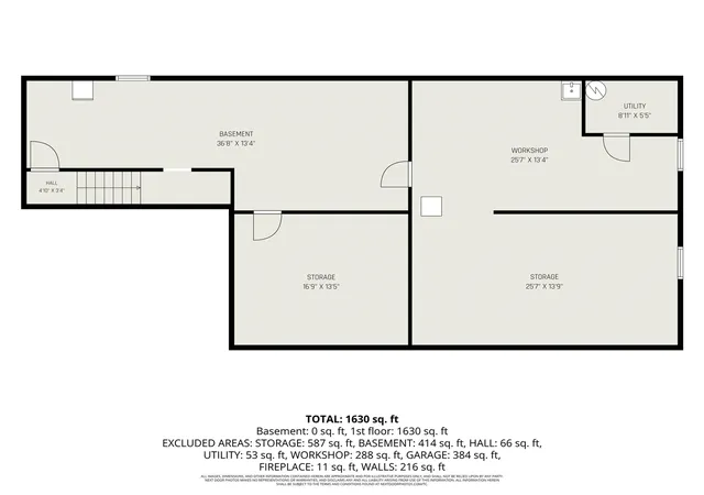 Homes for sale in Munith, MI | 9830 Kennedy Rd, Munith, MI 49259 | MLS# 70536084