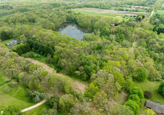 Photo 2 of Land for sale at Vl Tipsico Lake Rd Parcel A, Fenton, MI 48430 | MLS# 70533509 | Listing updated on 2026-08-20