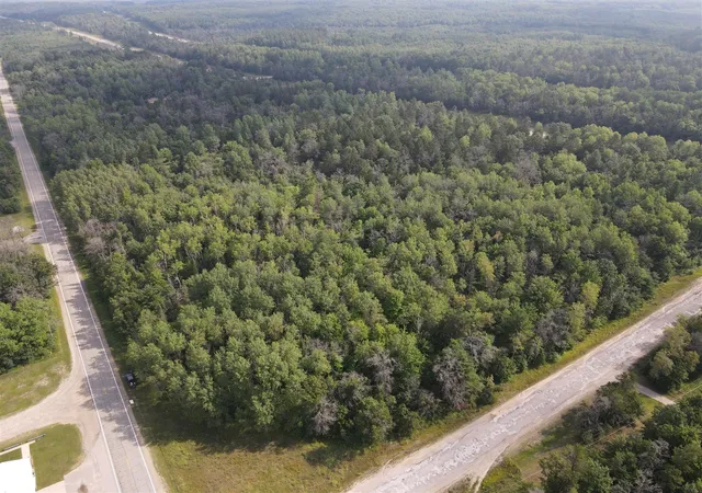 4th image of 0Vl Grayling Rd, Grayling, MI 49738 | MLS# 70552268