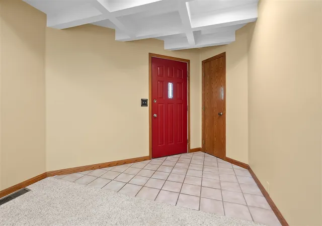 5th image of 22100 N Uldriks Dr, Battle Creek, MI 49017 | MLS# 70479922