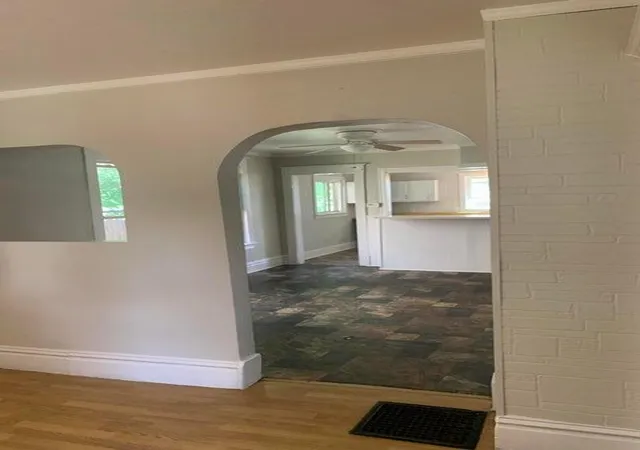 Homes for sale in Grand Rapids, MI | 754 Olympia St, Grand Rapids, MI 49503 | MLS# 70530223