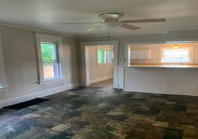 Homes for sale in Grand Rapids, MI | 754 Olympia St, Grand Rapids, MI 49503 | MLS# 70530223
