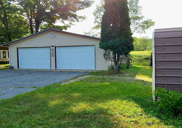 Photo 1 of Single family home for sale at 9796 Lake Of The Woods Rd Rd, Mancelona, MI 49659 | MLS# 50220253 | Listing updated on 2026-09-17