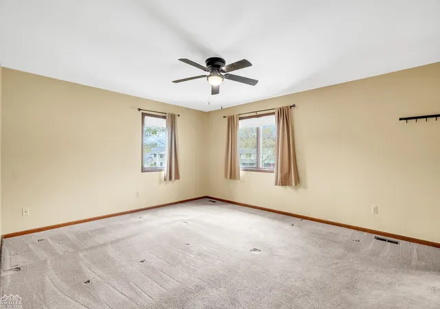 Homes for sale in East China, MI | 5409 Vista Belle Ct, East China, MI 48054 | MLS# 50206790