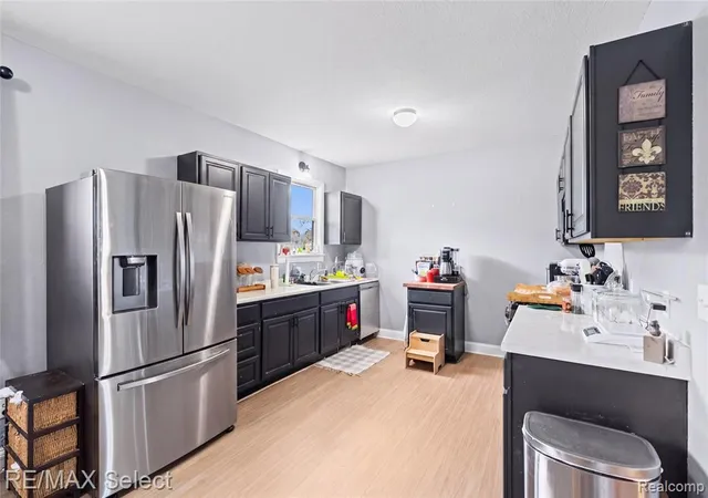 Photo 2 of Sale Pending at 206 S Shiawassee St, Corunna, MI 48817 | MLS# 61016231 | Listing updated on 2026-08-06