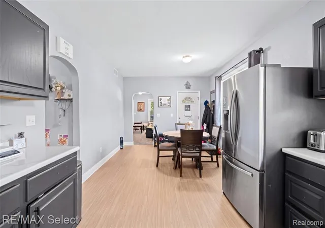 Photo 4 of Sale Pending at 206 S Shiawassee St, Corunna, MI 48817 | MLS# 61016231 | Listing updated on 2026-08-06