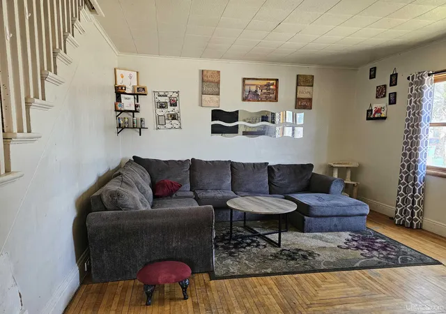 Photo 2 of Single family home for sale at 125 N Second St, Manistique, MI 49854 | MLS# 50220229 | Listing updated on 2026-08-29