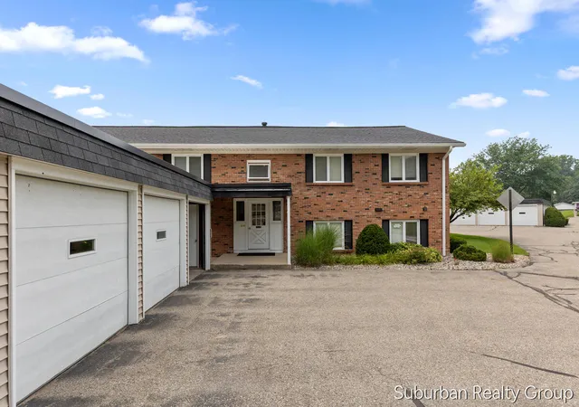 Photo 1 of Sale Pending at 230 S State St, Zeeland, MI 49464 | MLS# 70547076 | Listing updated on 2026-07-24
